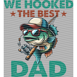 Father's Day-FQ 692
